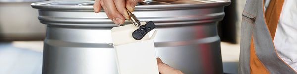 Rduch reifen - Die qualitativsten Rduch reifen im Vergleich